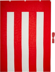 C^~A[g g 180cm×720cm (4) eg|W gЂt KH005-04IN