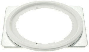 �p�i�\�j�b�N(Panasonic) ���j���[�A���v���[�g [�t�@�C]150 �� [�t�@�C]175�� NNN80005K