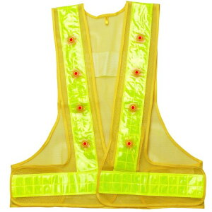 LEDtbVSxXg 60mm t[TCY × No.721