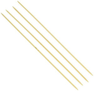 Clover No[_juv4{jq30cmr 2