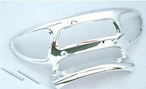 oCNp[cZ^[(Bike Parts Center) bLe[CgJo[ }n RJOG SA16J 308327