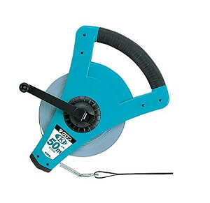 ebNKDS eN1350m TL13-50