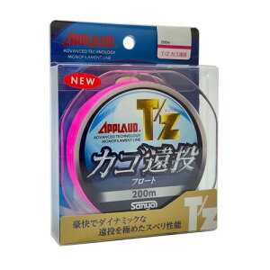 T[iC eB[Y t[g JSE sN 200m 5