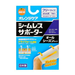 IWPAv_Nc V[XT|[^[  1