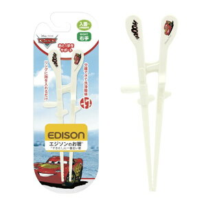 EDISONmama(GW\}})GW\̂KID'S 17.5cm ~wZwN Ep/J[Y[VO Ot