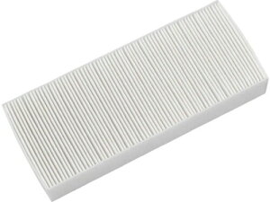 OHd@(MITSUBISHI ELECTRIC) XiCEZgCVXe VXe qp \tB^[ P|95HHF