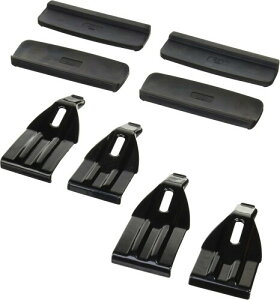 J[Cg(Carmate) inno(Cm[) x[XLA ԎʃtbN KԎ: J[tB[_[ H24.5~ (E161G / E162G / E164G / E165G n) [t[  ̎ԗINNO x[X LA