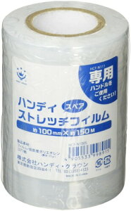 nfBENE nfBEXgb`XyA HCF-N100