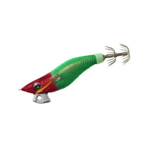 _C(DAIWA) G_X CJ^hbp[ GM^CvRV 1.8 -ԗ A[