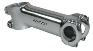 NITTO() Xe NJ89 EX NJ89 120 [t@C]25.4 [t@C]28.6 120 Vo[