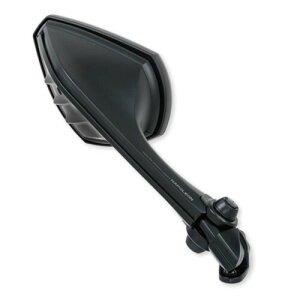 ^ibNX(Tanax) oCN~[ i|I JEO~[ u3 ubN Ep 1{ NC-005R