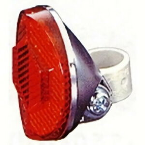 LbgAC(CAT EYE) TChtN^[ RR|160 CP