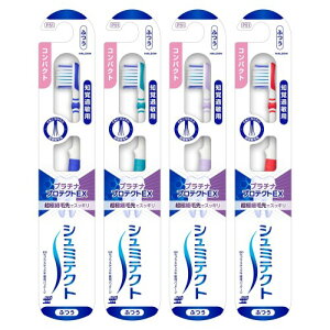 V~eNg v`iveNgEXnuV moߕqPA RpNgiӂj4{