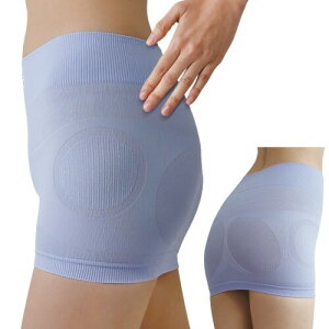 zbgNX QȂҊ֐߃T|[^[vX L-LL