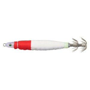 �_�C��(DAIWA) �G�������_�X�C�J���^���X�b�e TG25�� ����Ԕ�