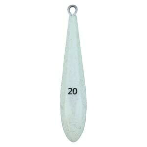 _C(DAIWA) IOVJ[TG 20 O[