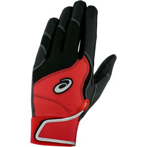 asics(AVbNX) 싅 NEOREVIVE obeBOO[u ʗp/Np 3121B301 