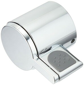 KVK ؑփnhZbg ZK1F180T