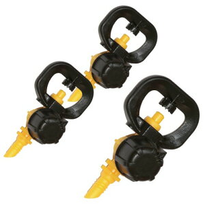 ZteB[3(Safety-3) 360x12mY 3 }CN󐅃VXep `[u[t 4mmaz[XΉ SMKS-8