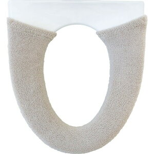 IJ(OKA) ֍Jo[ x[W g[p VFj[[ (GKg S[WX)