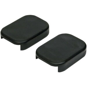 ebNKDS sXg}`Nvp փpbh B-SP