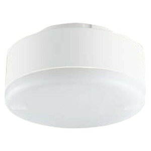 �p�i�\�j�b�N(Panasonic) LED�t���b�g�����v �����F �g�U�^�C�v [�t�@�C]70 LLD2000VCE1