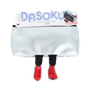 TX^[(Sun-Star Stationery) yP[X M` DASOKU ^Cc S1429183