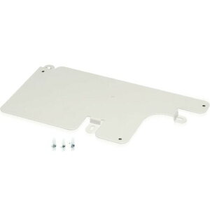 Gv\ EPSON vWFN^[A^b`gv[g ELPPT01 EB-1775W/1770W/1760W/1750V݋p