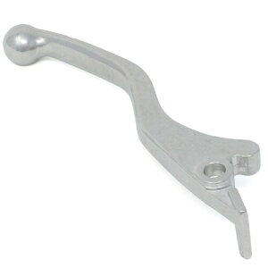 fB[A[V[(DRC) u[Lo[ V[g CRM250R/AR,XR250/BAJA/MOTARD,CRM50/80,FTR223,KDX220SRcetc c[O ѓ It[hs \o[ gs ԍ F4780