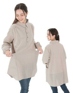 (O[oWp) Gv B fB[X  Vcݕt Ԃ邾 KB  傫 X^C |Pbgt t ȃRbg 100 k gbj x[W