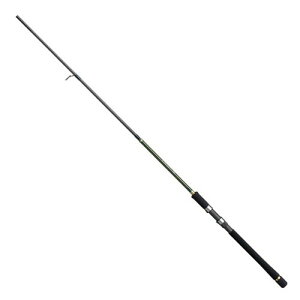 V}m(SHIMANO) oCbh 20 A[}`bN MB S90ML-4 V[oX ^`EI bNtBbV CgVAWMO
