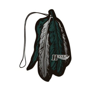 CARALL(J[I[)  ԗp F nlA 3pbN ubNXN 7.5gx3 3162