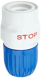 ^JM(Takagi) XgbvtRlN^[QG096FJ