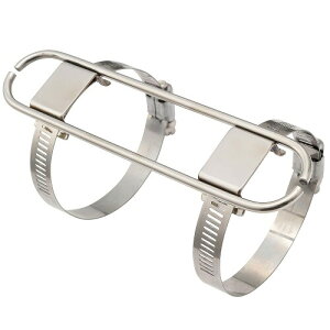 fCgi(Daytona) oCNp }t[K[h [t@C]40-55Ή XeX otdグ q[gK[h C[^Cv 47492