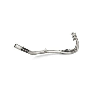 AKRAPOVIC(AN|rb`) IvViwb_[ XeX CBR250RR E-H2R3