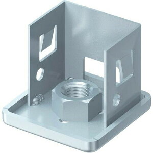 TRUSCO(gXR) M2ʒIxpAWX^[ M2-AJM12X1.75