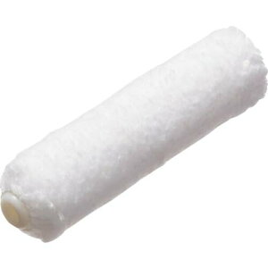 KOWA ~j}[[ȈՃpbN }CNt@Co[ Z3C` 2{