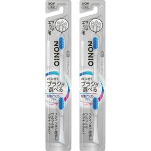 VXe} CI dAVXguV tփuV NONIO(mjI) vXzCgjO ӂ 2{ ×2