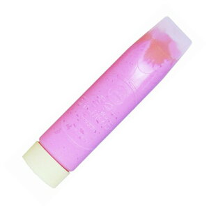 w G̋  M^[W{J[ 220ml F ESJB-T12