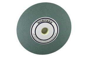 m^P vtFbViuGC 80 H 8V81 R 305x32x25.4 40m/s 1000E10840