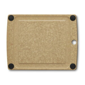 VICTORINOX(rNgmbNX) ܂Ȕ H@Ή ϔM Lv S  JbeBO{[h AJ GsLA I[CV[Y M CguE 7.4125