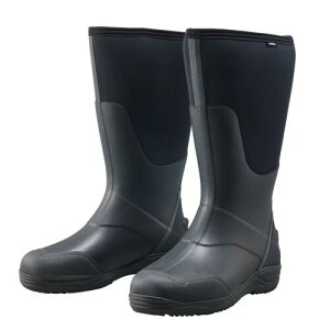 (V}m) T[}u[c W(Ch) WA\[ FB-033W ubN`R[ M