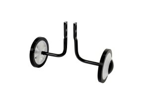 LveX^bO(CAPTAIN STAG) Ibt ⏕14E16C`p ubN Y-2601