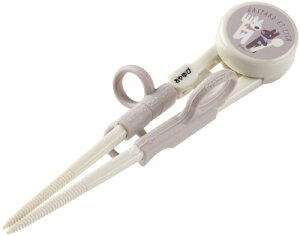 XP[^[(Skater) qp g[jO 14cm K Ώ۔N2`7 Ep TƃKXp[ ADXT1-A