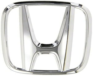 HONDA (z_) i Gu [ (H) CXpCA i75701-TA0-000