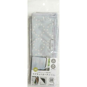 IJg[ matka ԓ }Olbg J[e 2 Ռn J[pi O[ c55×70×0.2cm