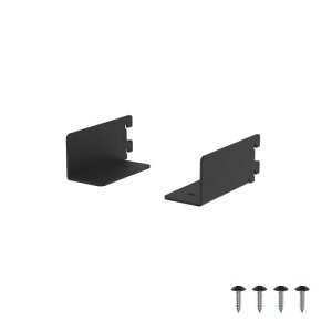 LH LABRICO I I I󂯋 2 gC^ (I1p) VFt[Ή őgp׏d10kg ACA 100 t˂t }bgubN IXK-531