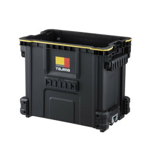 ^W} ZtVXe Ztc[oXPbg TB-TBSK eʎdl(őύڗ50kg) EOɃZtz_[@\36 d˂ĒuŘAוh~dl ZtԂƂ̘A\