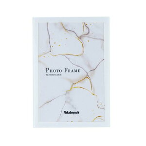 iJoV ANtHgt[ KGp zCg F-AC-102-W