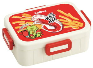 XP[^[(Skater) lp ٓ 4_bN `{bNX 650ml H@Ή { َqV[Y ςт YZFL7-A